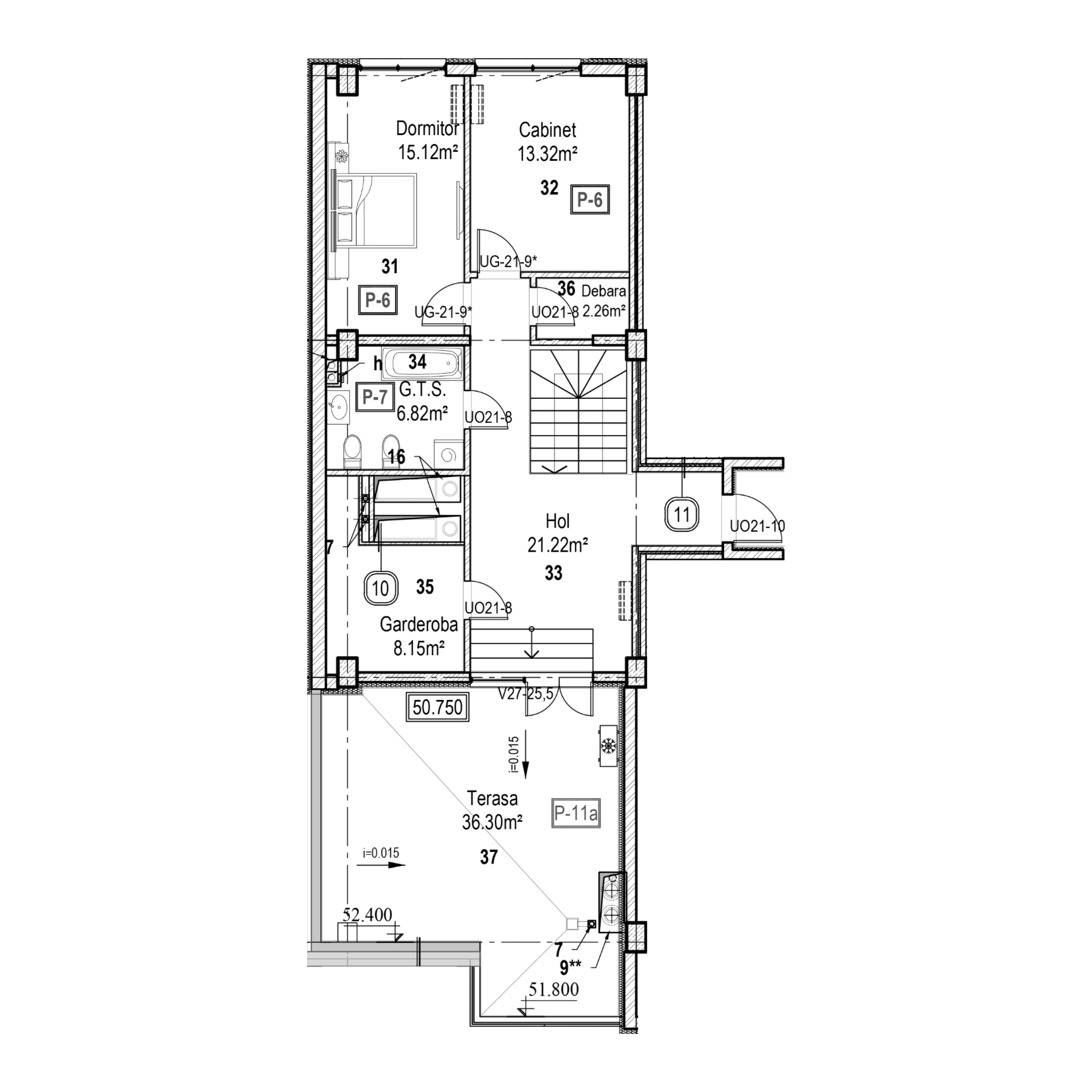 apartment cover photo